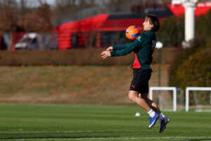 milan-calendario-turnover-genoa-fiorentina-como