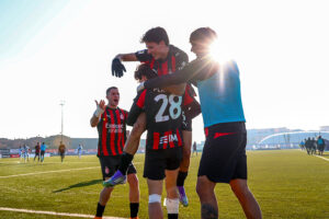 giovanili-milan-il-2026-parte-col-piede-giusto-sorridono-milan-futuro-e-primavera