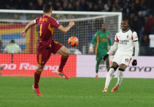 milan-striscia-risultati-roma-scontri-diretti