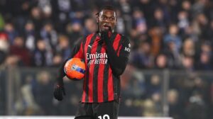 allegri-rigore-rigorista-leao-nkunku