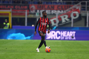 live-calciomercato-milan-rumors-trattative-dichiarazioni-scenari-ipotesi