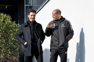 hernanes-promuove-allegri-il-suo-milan-come-le-funivie