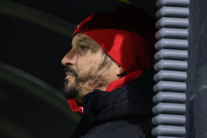 oddo-chievo-milan-futuro-intervista