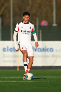 live-calciomercato-milan-rumors-trattative-dichiarazioni-scenari-ipotesi