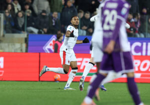 casa-rossonera-fiorentina-milan-pagelle-giocatori-episodi