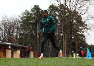 fulkrug-infortunio-milan-leao-como-pulisic