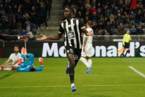 attacco-milan-mercato-nkunku-cherif-gimenez