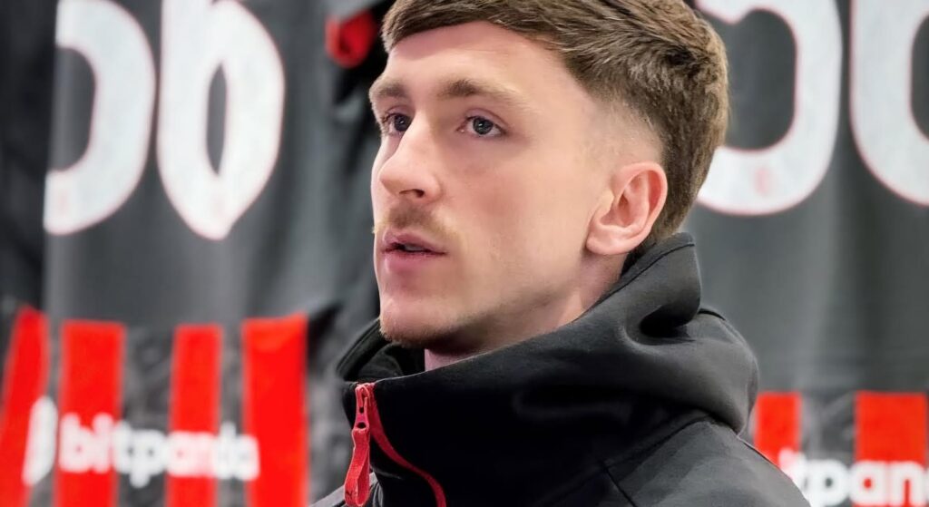 saelemaekers-milan-dichiarazioni-mercato-futuro-campionato