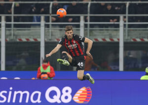 milan-allegri-serie-a-sistema-di-gioco-squadre-piccole