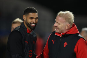 live-calciomercato-milan-le-parole-di-tare-sul-difensore-rinnovi-anche-bartesaghi