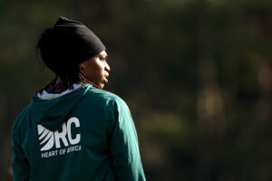 leao-lunedì-milanello-riposo-lavoro-adduttore