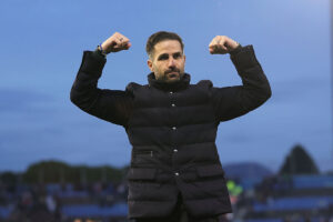 Pisa SC v Como 1907 - Serie A