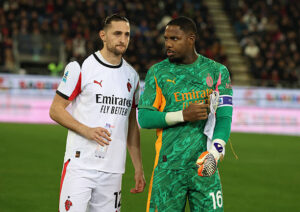 gettyimages-2254391758-612x612