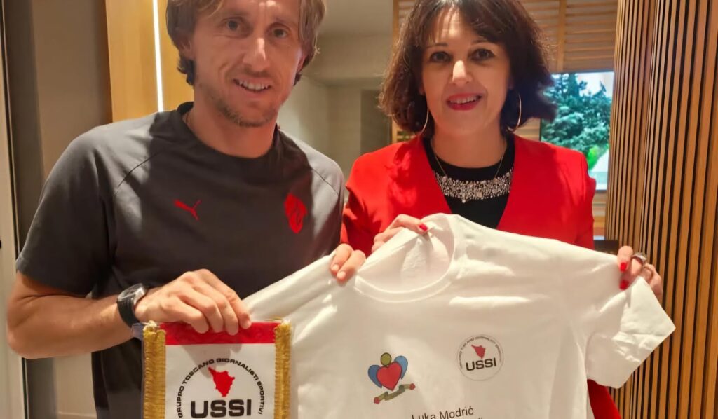 modric-firenze-premio-gentilezza-nello-sport