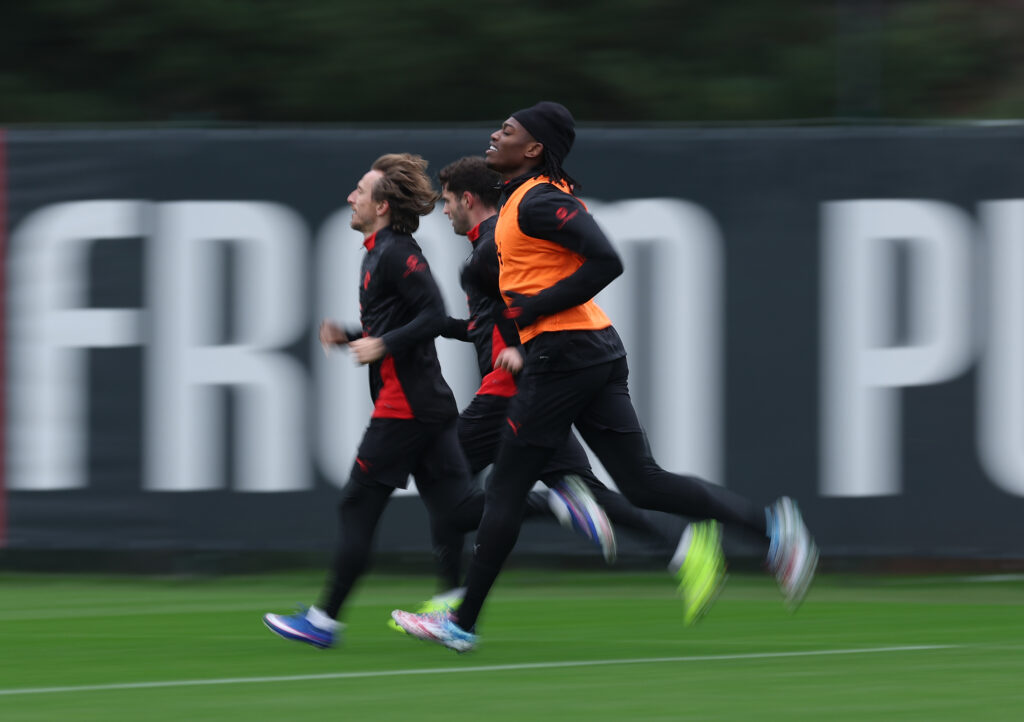 leao-pulisic-la-coppia-per-esorcizzare-milan-genoa-partita-delle-contestazioni