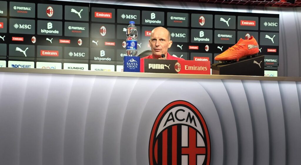 milanello-allegri-scansa-le-polemiche-su-pavlovic-de-rossi-fara-carriera