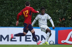 gettyimages-1932703642-594x594