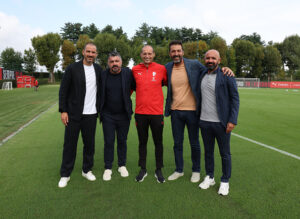 bonucci-juventus-milan-gattuso-nazionale