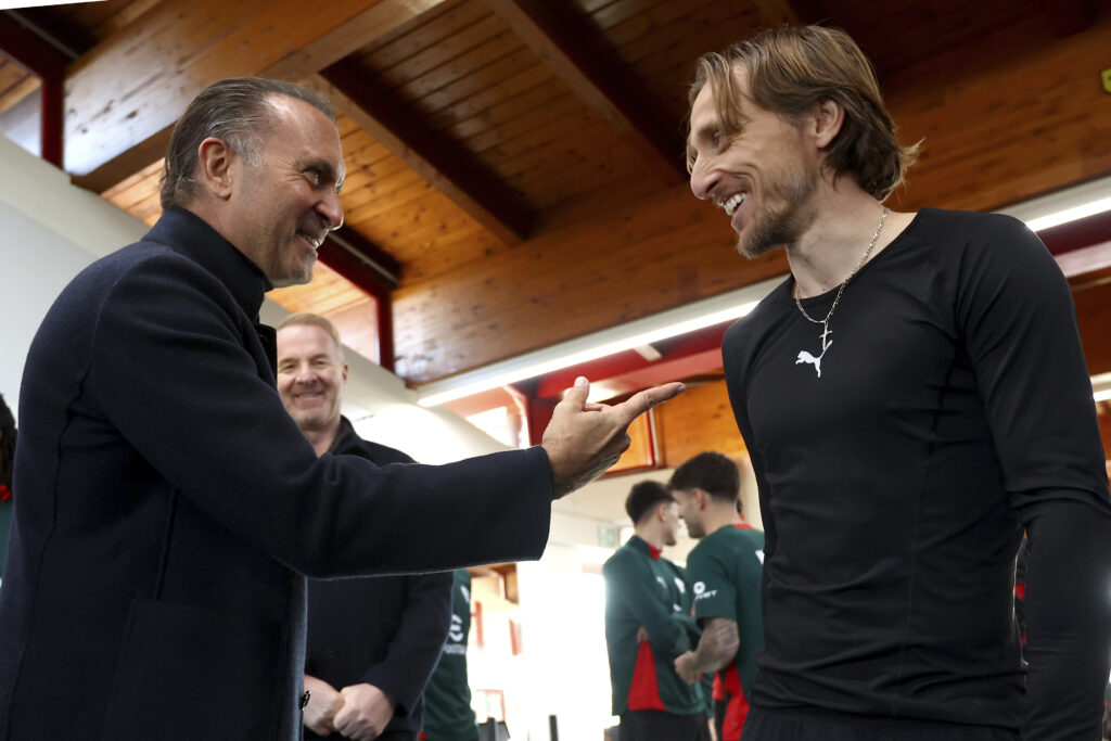 milanello-gerry-cardinale-furlani-ibra-tare-allegri