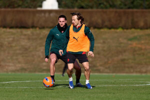 gettyimages-2255893584-612x612