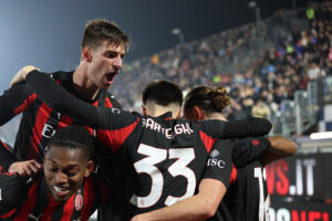 casa-rossonera-pagelle-sensazioni-giudici