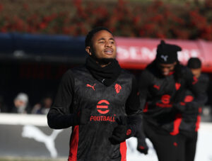 live-calciomercato-milan-rumors-trattative-dichiarazioni-scenari-ipotesi