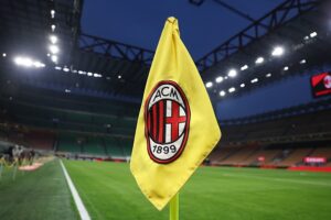 milan-como-recupero-olimpiadi-san-siro