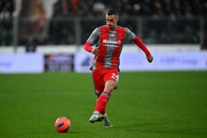 gettyimages-2248077002-594x594