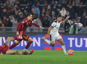 milan-valutazioni-commenti-analisi-post-partita