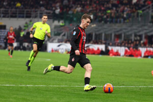 saelemaekers-si-o-no-25-presenze-totali-milan-mai-senza-di-lui