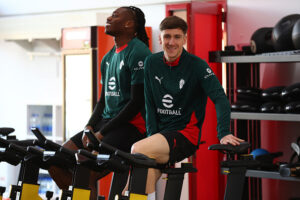 milanello-saelemaekers-si-allena-in-gruppo-ma-la-situazione-resta-da-monitorare