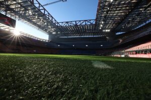 allegri-identità-squadra-calendario-tv-milan-gennaio