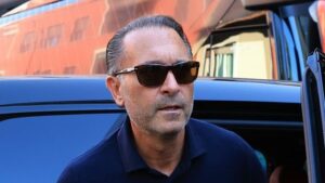 gerry-cardinale-rumors-trattative-sondaggi-milan-elliott