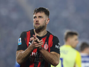 fullkrug-furto-albergo-milano-cassetta-di-sicurezza