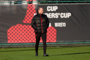 lanti-intensita-di-allegri-la-sua-ironia-e-la-prima-tattica-difensiva