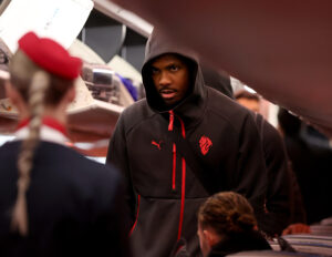 il-milan-a-cagliari-rossoneri-dalla-malpensa-in-sardegna