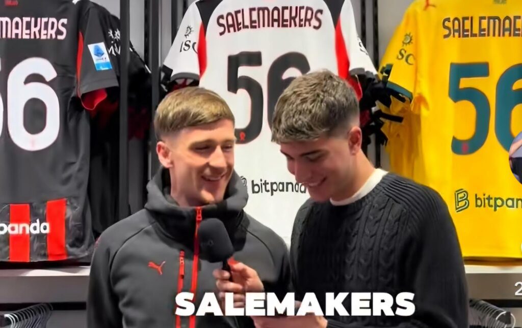 saelemaekers-gol-partite-rivalità-domande-risposte