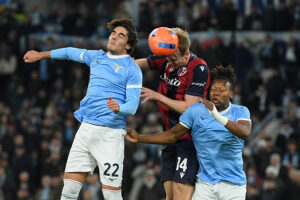 bologna-mercato-attaccanti-entrate-uscite-noslin-milan