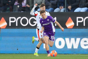 pareggio-di-nkunku-e-proteste-viola-gol-assolutamente-regolare