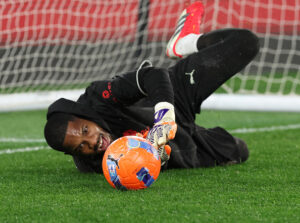 live-calciomercato-milan-rumors-trattative-dichiarazioni-scenari-ipotesi