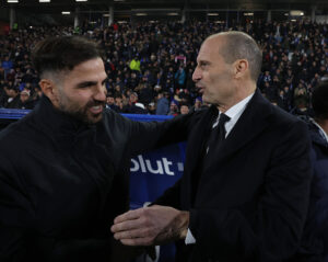 osservatorio-sul-calcio-allegri-e-fabregas-due-tecnici-agli-antipodi