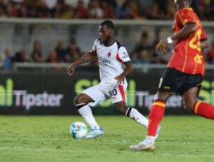 agosto-lecce-milan-gennaio-milan-lecce