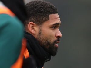 live-calciomercato-milan-rumors-trattative-dichiarazioni-scenari-ipotesi