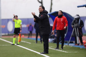 primavera-raggiunta-nel-finale-del-derby-renna-infortuni-che-peccato