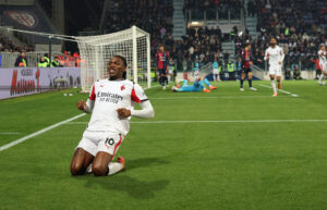 leao-rafael-milan-costacurta-circoletto-ristretto-critiche