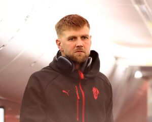 AC Milan Travel To Cagliari