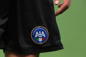 gettyimages-2148036090-594x594