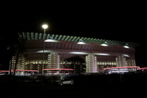 nuovo-san-siro-il-sondaggio-del-milan-per-i-suoi-tifosi