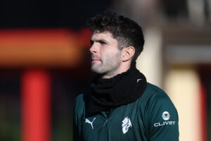 il-milan-non-vuole-fermarsi-quote-rossonere-con-il-genoa