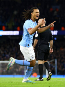 aké